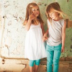 3 pommes ss14 mamme a spillo