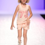 FUN FUN SS14 mamme a spillo