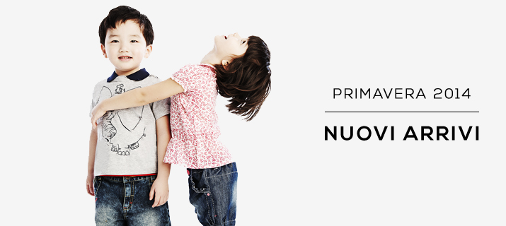 ove bambini mamme a spillo