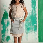 Novemb3r KidsSS14 mamme a spillo2