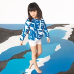 petit bateau e satu maaraner