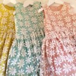 bonpoint mamme a spillo