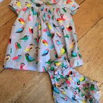 bonpoint 2014 mamme a spillo