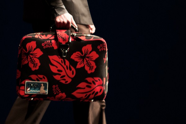 borse da uomo prada in evidenza mamme a spillo