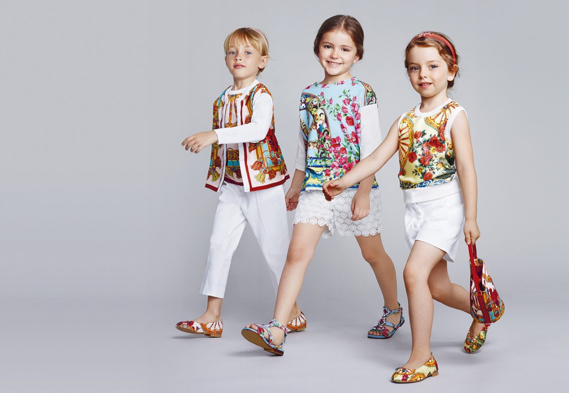 Veste Enfant Dolce & Gabbana Junior - Taille 9-10 Ans - Beige - Made In Italy - Neuf (Sans Étiquette)