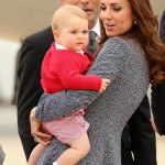 george mamme a spillo