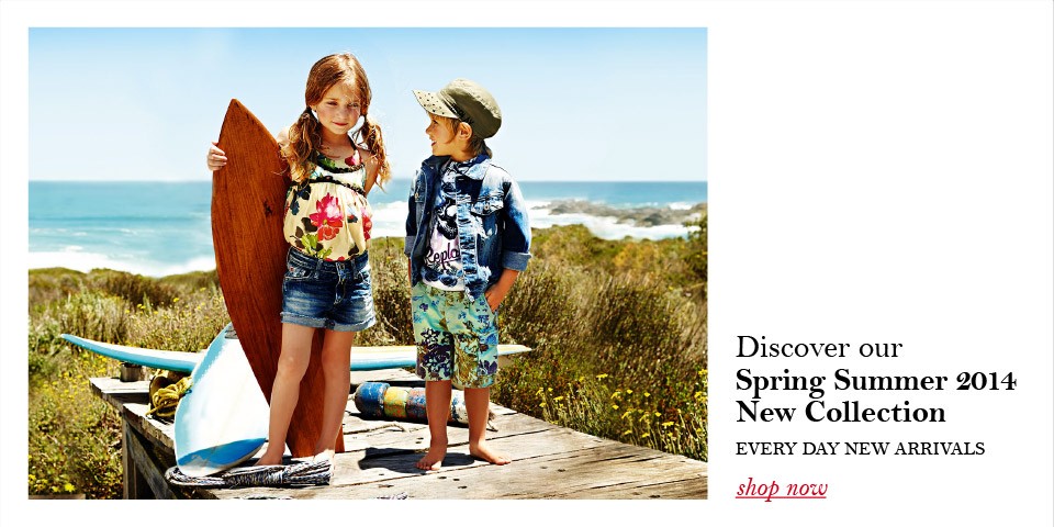 repaly mamme a spillo in evidenza