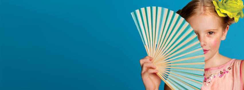 fracomina mamme a spillo 1