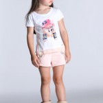 fun&fun 6baby mamme a spillo