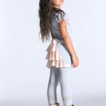 fun&fun baby4 mamme a spillo