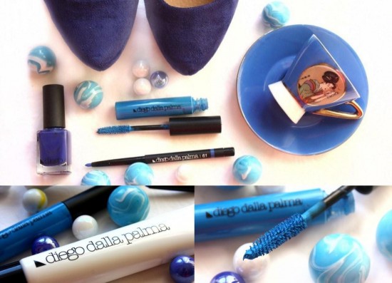 la topolotta mamme a spillo