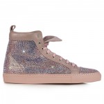 le silla mamme a spillo 10