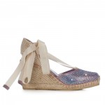 le silla mamme a spillo 11