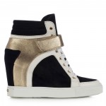 le silla mamme a spillo 15