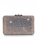 le silla mamme a spillo 16