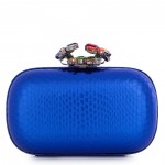 le silla mamme a spillo 17