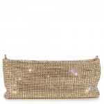 le silla mamme a spillo 18