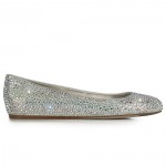 le silla mamme a spillo 19