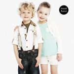 ovs 03 mamme a spillo