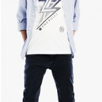 ovs marzo 12 mamme a spillo