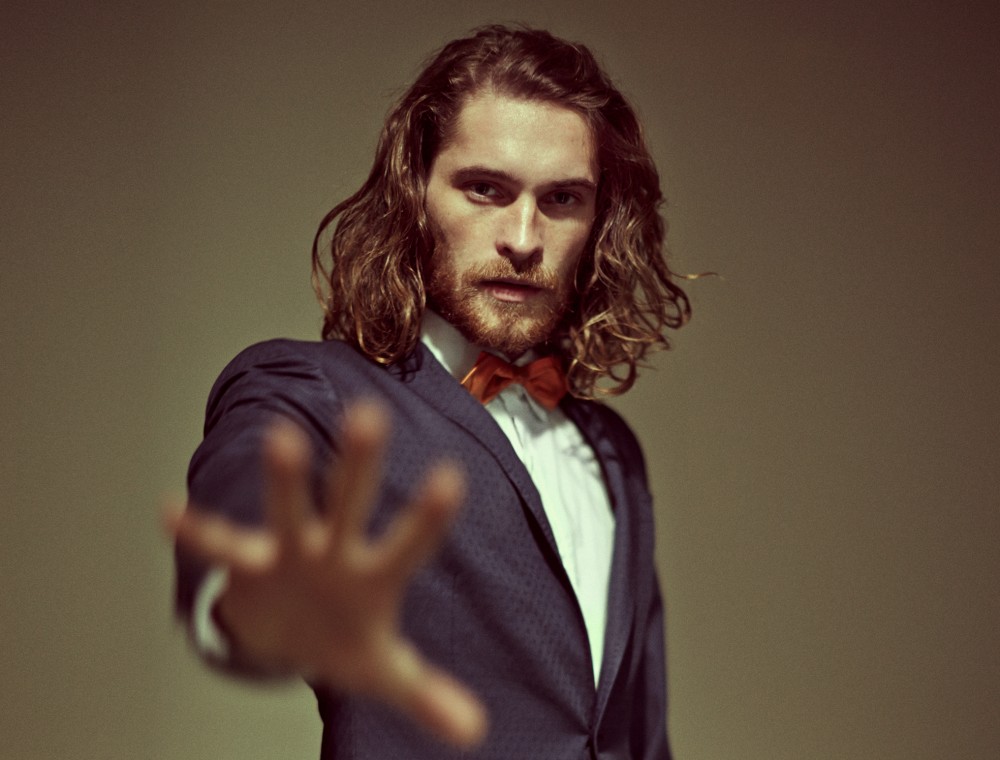 messagerie mamme a spillo evidenza