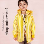 mini rodini mamme a spillo