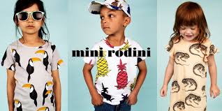 mini rodini mamme a spillo