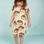 mini rodini ss2014 mamme a spillo