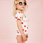 mini rodini-summer2014 mamme a spillo