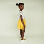 mini rodini10 mamme a spillo