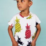 mini rodini2 mamme a spillo