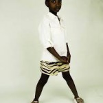 mini rodini3 mamme a spillo