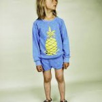 mini rodini4 mamme a spillo