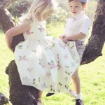 monnalisa 5 mamme a spillo