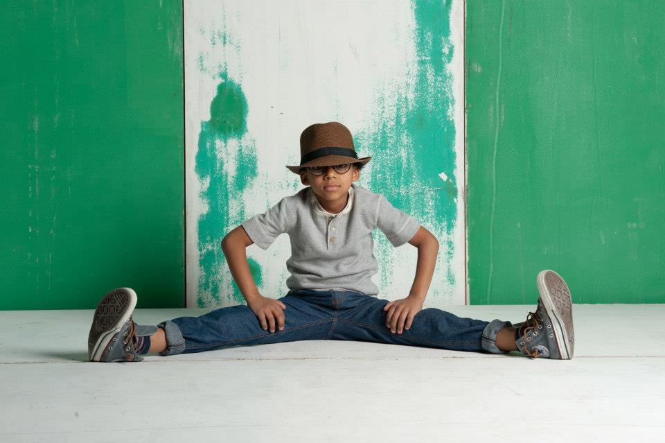 novemb3r copertina mamme a spillo