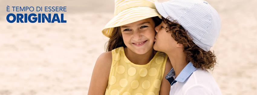 original marines mamme a spillo