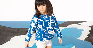 satu maaranen petiti bateau