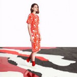 satu maaranen petit bateau donna mamme a spillo