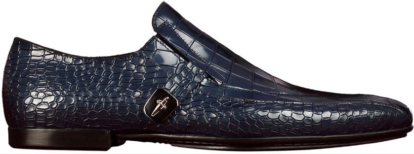 Scarpe shop uomo 2014