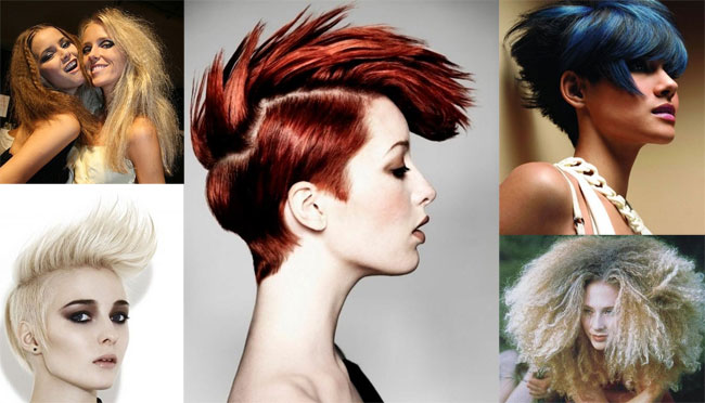 tagli per capelli mamme a spillo evidenza