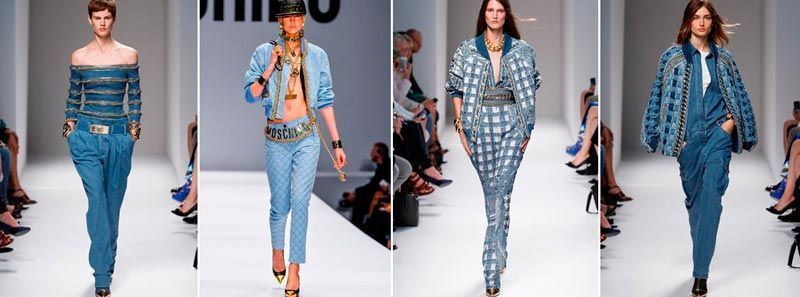 tendenze denim mamme a spillo 7