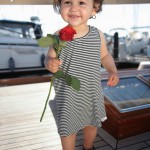 rissa mamme a spillo