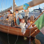 tissa copertina mamme a spillo