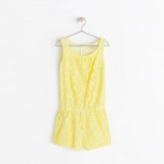 tuta zara bambino mamme a spillo