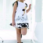 monnalisa 4 mamme a spillo