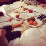 colazione mammacheblog