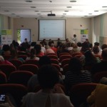 workshop mammacheblog