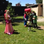 supermario mammacheblog