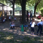 tatadok mammacheblog