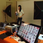 riprese avent mammacheblog